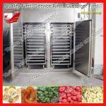 professional industrial fruit drying machine/food dehydrator machine/fruit drying oven 0086 13663859267