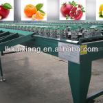 XGJ-SZ Kaixiang fruit grading machine