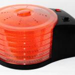 Round Food Dehydator,fruit and vegetable dehydrator030