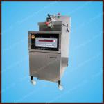 the latest style henny penny kfc gas chicken pressure fryers for sale