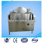 Electric Deep Fryer Machine For Fish Chips And Chicken