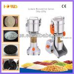 HR-25B 1250g new designed stainless steel corn grinder