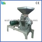 New automatic high speed sugar grinding mill/Powdered Sugar Mill