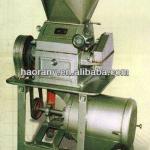 stable performance Wheat Flour Milling Machine