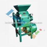 wheat four mill machine /wheat grinding machine,corn grinding machine, maize flour making machine