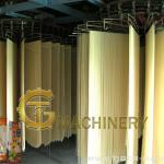 Stick Noodle Making Machine Production Line