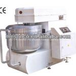 Separation professional Electric spiral dough mixer