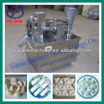 Low price automatic dumpling filling machine for sale