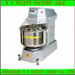 High quality Dough Mixer For Restaurant