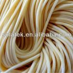 noodle machine manufacturers