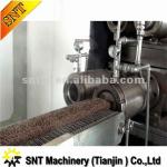 Full Automatic Cereal Instant Noodle Production Line