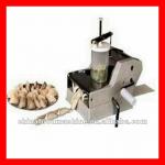 hot! household dumpling machine/0086-13283896295
