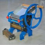 hot sale noodle machine in low price
