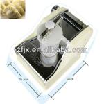 pelmeni machine, Manual dumpling machine (0086-13782789572)