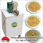 hotsale professional electric pasta machine italy
