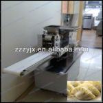 Good price ZY-80 dumpling wrapping machine