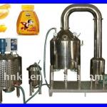 Honey processing machine/ Honey mahcine /honey making machine