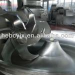 Bowl Cutter 80L/125L/200L