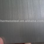 Mirror decorative Stainless steel for Stainless Steel Meat Grinder