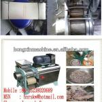 2013 high efficiency Mudlti-functional flesh and bone separator 0086 15238020689