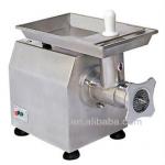 TC32 320 kg stainless steel meat grinder