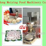 Professional meatball fish ball maker for restaurant