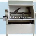 Hot sale mix the filling machine