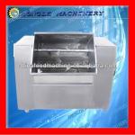 hot sale stuffing mixer 0086-13283896295