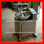 hot sale ZB-20 meat chopper and mixer/0086-13283896295