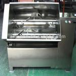 Hot Sell Stainless steel stuffing mixer machine