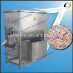 0086 13663826049 electric meat mixer machine for sale