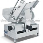 Automatic meat slicer SL-300E