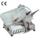 Electric Frozen Meat Slicer