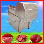 Frozen Meat Dicer Machine Price for Sale 0086 371 65866393