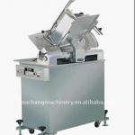 FQP-380 beef and chicken Frozen Meat Slicer