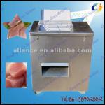 Hot sale fish cutter /fish cutting /automatic fish cutter /multifunctional fish cutting machine