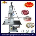 250 small meat band saw cutting machine factory price