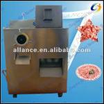 Multifunctional Stainless Steel fresh meat grinding machine