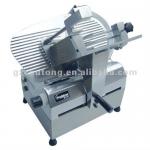 full-automatic meat slicer/electric meat slicer B300A