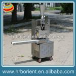 China traditional food automatic making machine