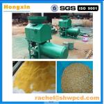 corn grits machine, corn grinding machine, corn mill corn milling machine