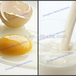 Semi automatic fresh milk and yogurt /yoghourt sterilizer machine