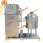 milk pasteurizer machine/ small pasteurizer/ price pasteurizer