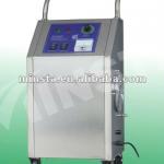 Milk pasteurizing machine for industrial from china