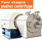 Professional supplier of salt Refining centrifuge