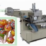 SML 130 Ball Lollipop packaging machine