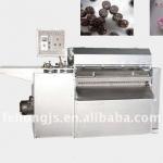 FLD-980 cylindrical candy cutting machine