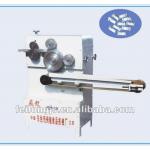 FLD-280B Multifunction crisp candy machine