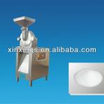 Chocolate grinding machine /Sugar grinding machine