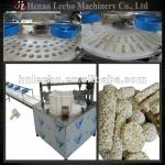 Rice Crisp Ball /Mihuatang Molding Machine